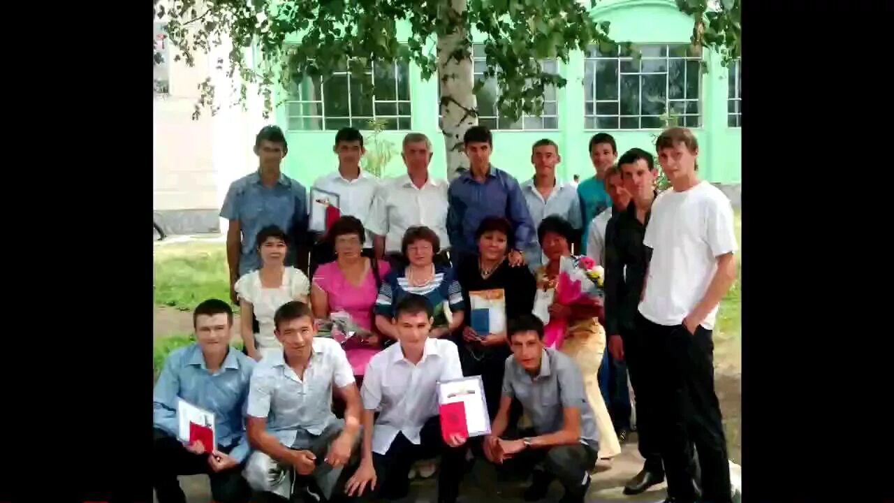 Мелеуз работа сегодня. Мелеуз. укжх мелеуз. валера блинников г мелеуз.
