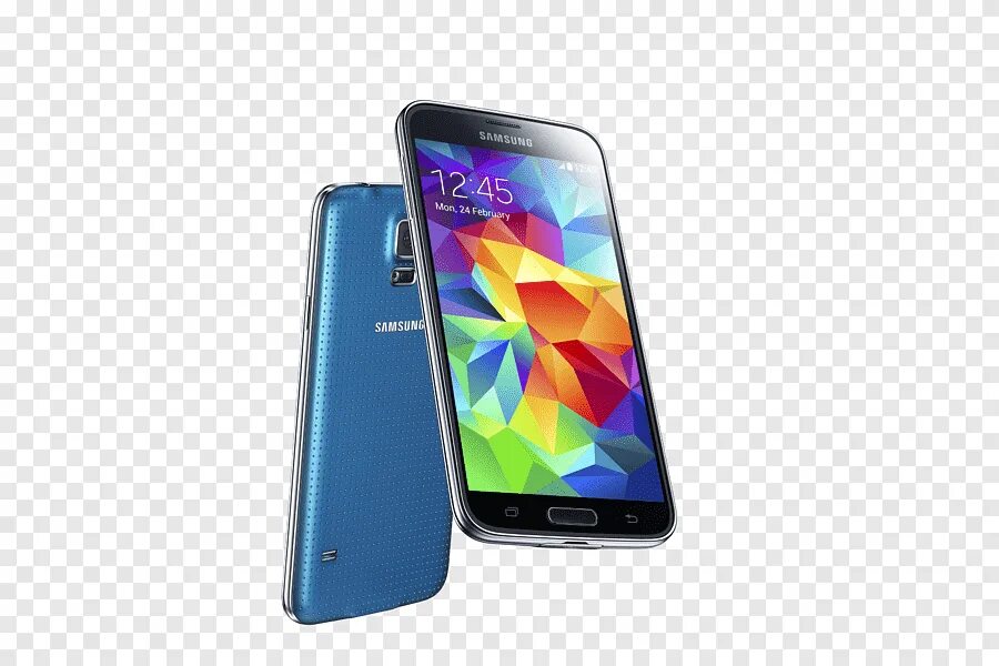 Galaxy f 23. Samsung Galaxy s5. Samsung Galaxy 5 Mini. Гэлэкси ЭС 5. Самсунг на 5 андроиде.