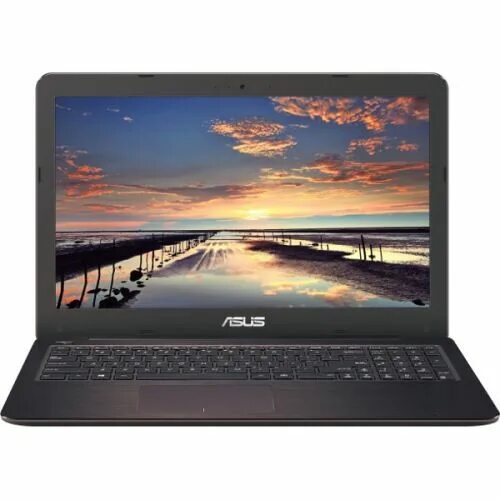 ASUS k556uq-dm1418t. ASUS k556. Ноутбук асус 556u. ASUS k556ur Laptop. Sdx 65uq5233