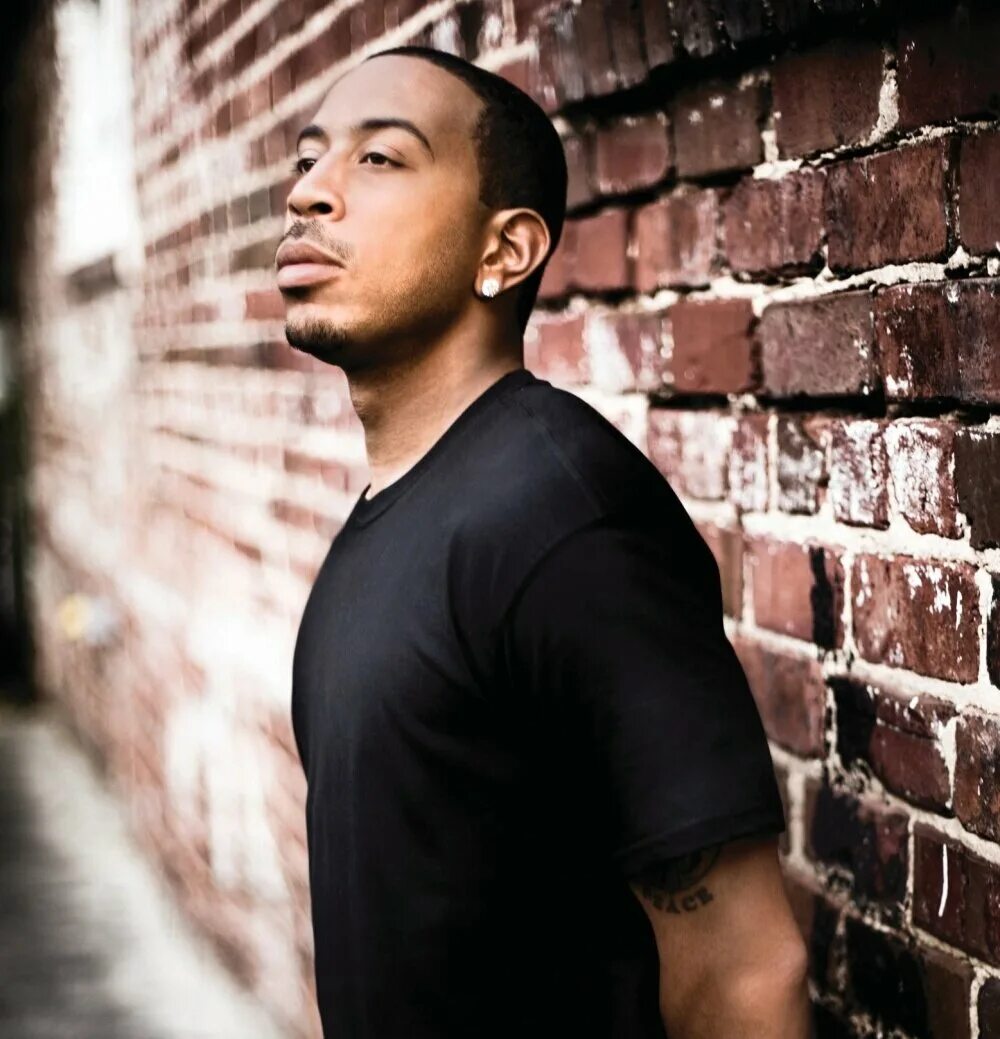 Ludacris 2000. Ludacris feat. Ludacris. Ludacris с кудрями. Ludacris get back.