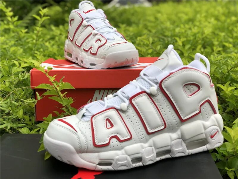 Найки аптемпо. Nike Air Uptempo. Nike Air Uptempo 96. Nike Air Max Uptempo 96. Кроссовки найк АИР море Uptempo.