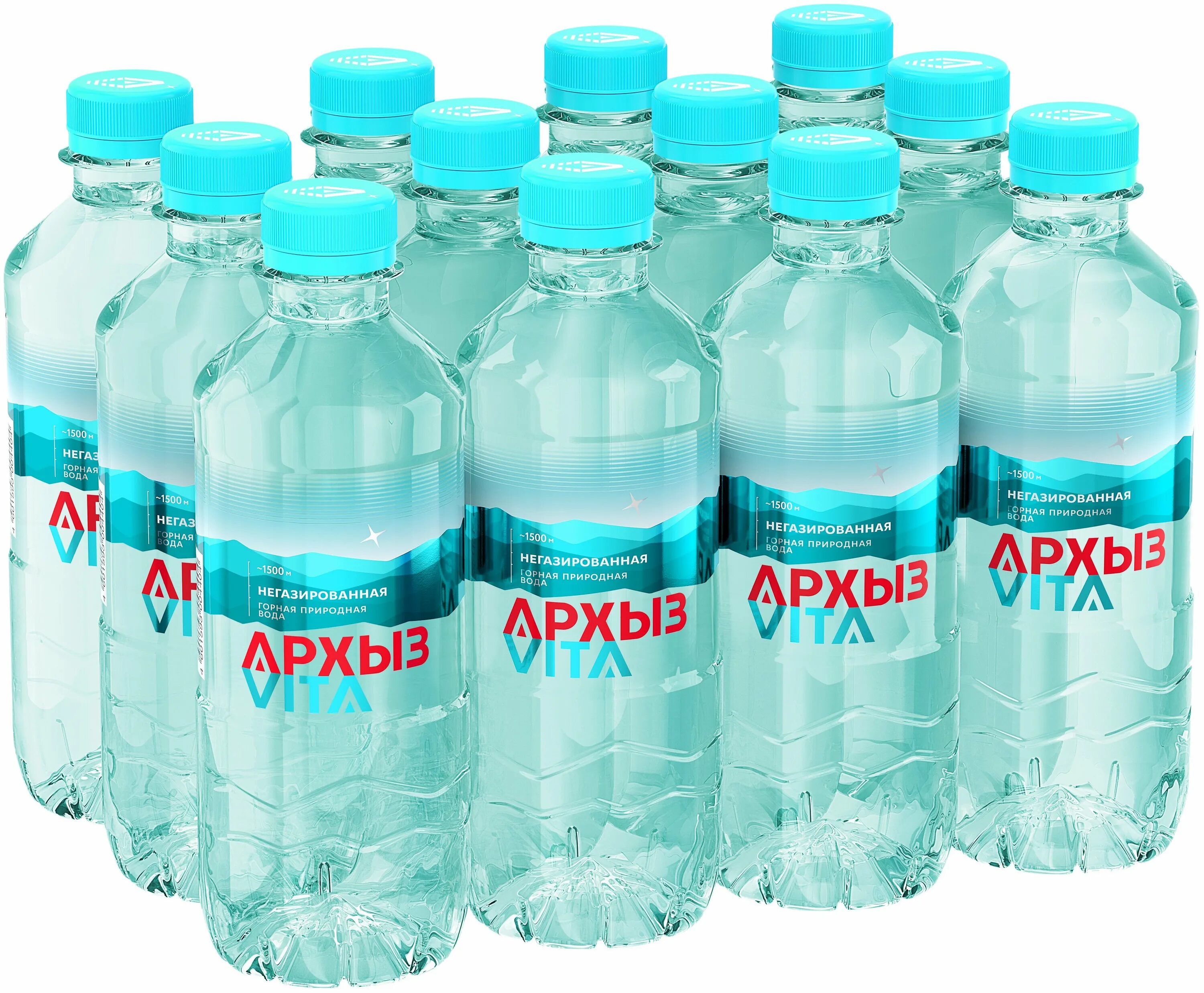 вода архыз легенда гор 1 литр негазированная. легенда гор архыз вода природная. вода архыз легенда гор 1,5л. газ пэт. питьевая вода архыз.