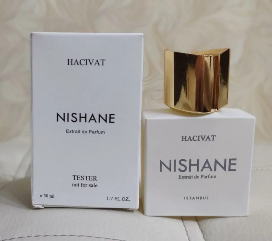 Купить nishane парфюм. Аромат Nishane Hacivat. Nishane белый Парфюм. Хациват Парфюм. Нишан духи.