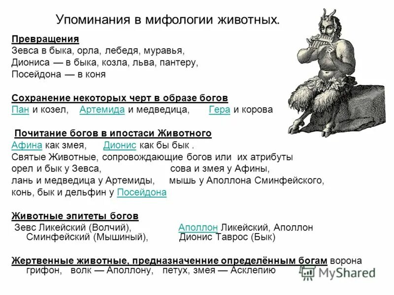 Картинка зевса бога древней греции. В кого превращался зевс. Боги древней греции зевс и гера. Миф о зевсе. Зевс главный бог олимпа.