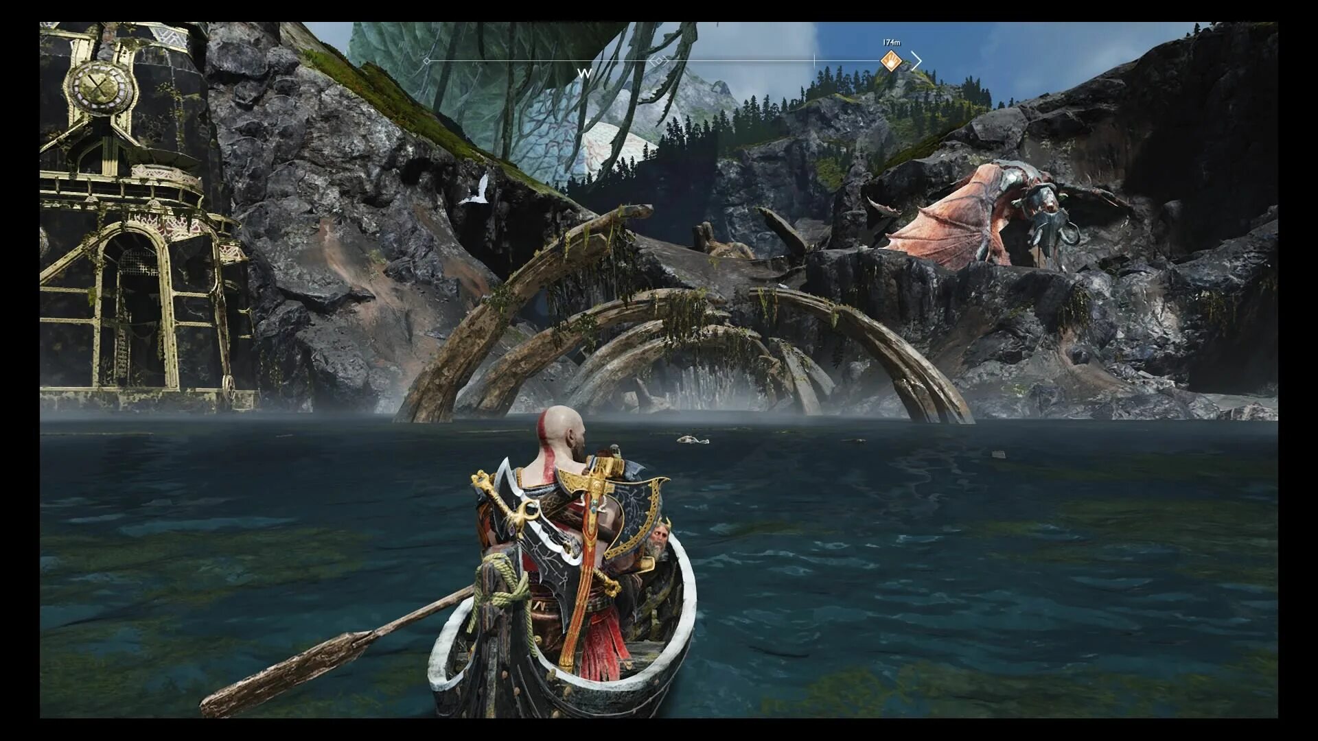 Цитадель нортри метки. Цитадель нортри god of war. крепость нортри god of war. god of war цитадель нортри легендарные метки. год оф вар цитадель нортри 100.