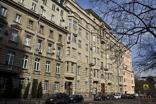 Дом искусств на поварской улице. Поварская 20 москва. поварская улица 38. дом на поварской. поварская улица панорама.