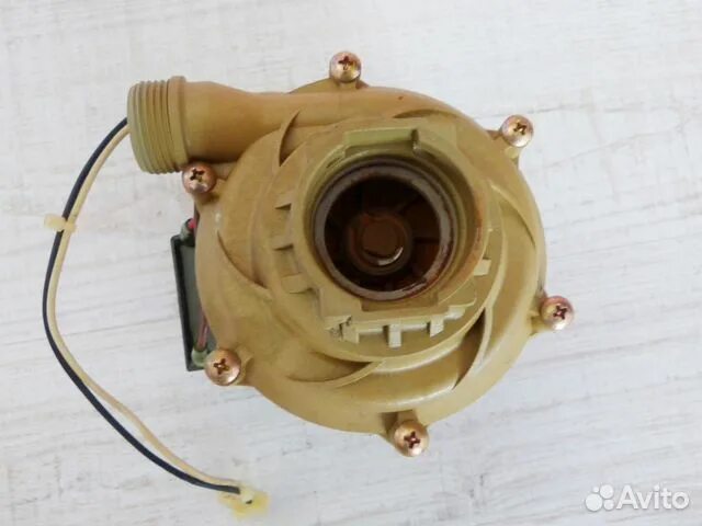 13, 2. 13. 20. 2050118 насос циркуляционный. Arderia котел насос.