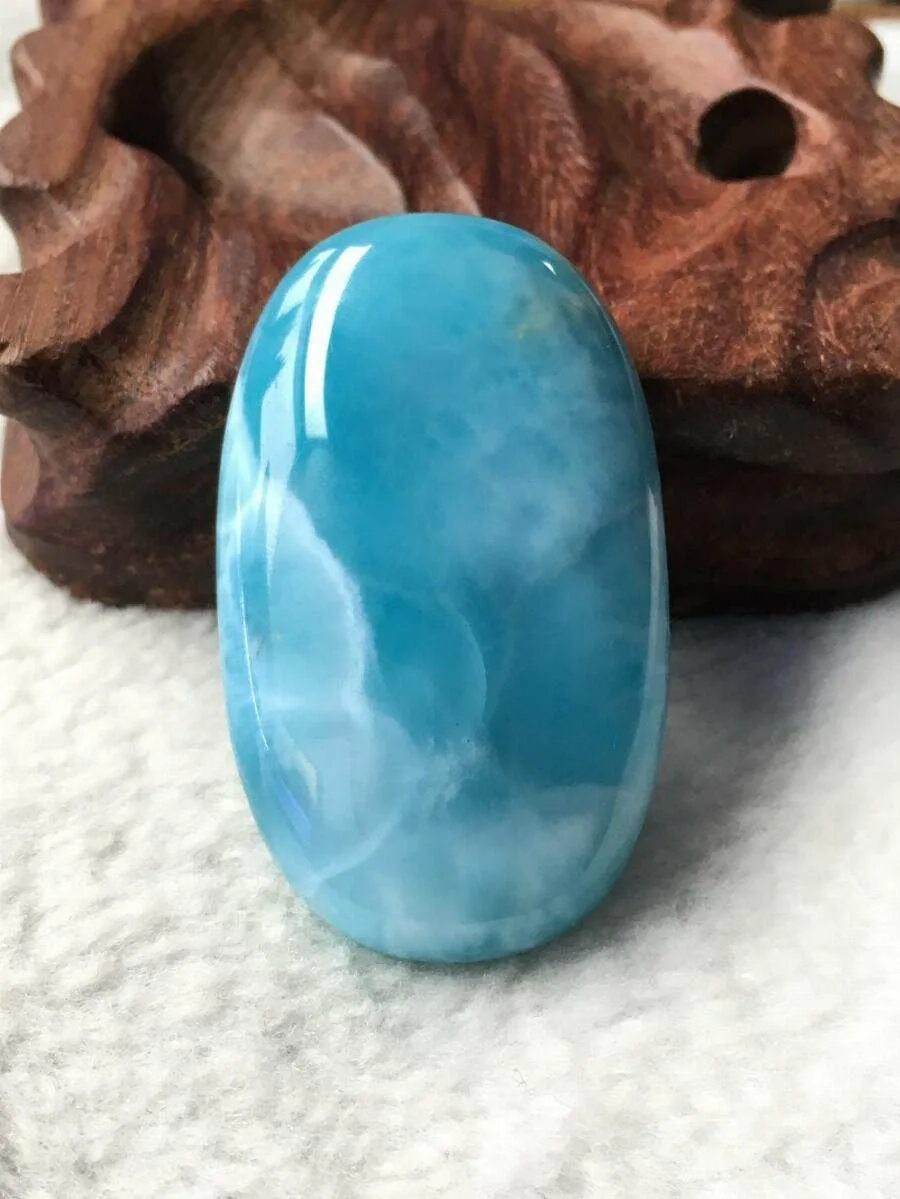 Larimar Jewelry Second Grade - Buy Larimar Jewelry Product on Alibaba.com Larima