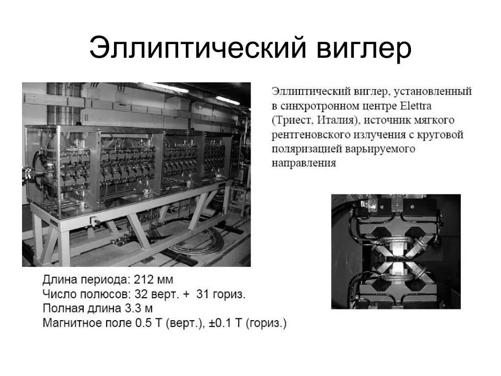 Рентгеновские синхротронные и нейтронные исследования. Спектр синхротронного излучения. Поколения источников синхротронного излучения. Курчатовский источник синхротронного излучения схема. Основной источник синхротронного излучения.