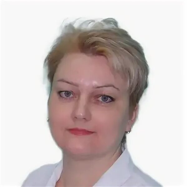 Клиника питермедпрофи псков врачи. Гинеколог псков крыжова софия. Акушер псков. Соломаха сергей сергеевич гинеколог. Акушер псков.