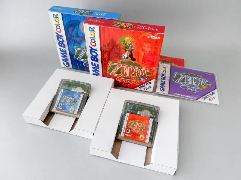 Ленорман для начинающих колода. Оракул мистических моментов галерея. Календарь сентябрь 2022. Оракул любви таро. Мистический оракул "дыхание ночи" (mystical oracle breath of the night).