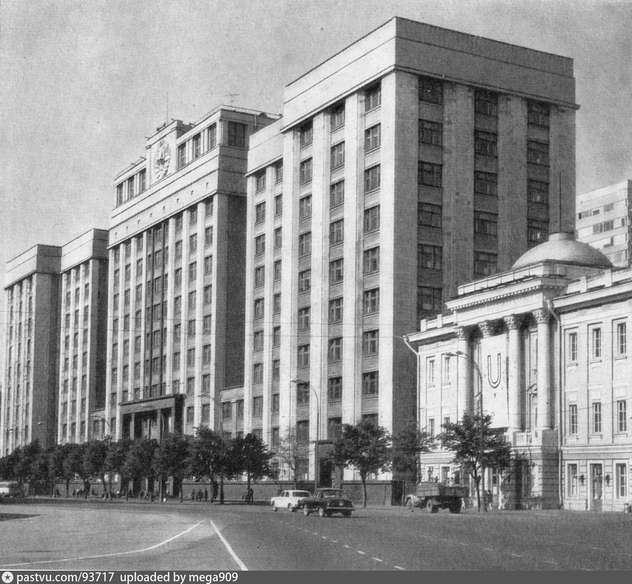 Советское национальное строительство