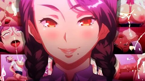 HMV at 100: hereapos;s why itapos;s more vital than фотоснимки 