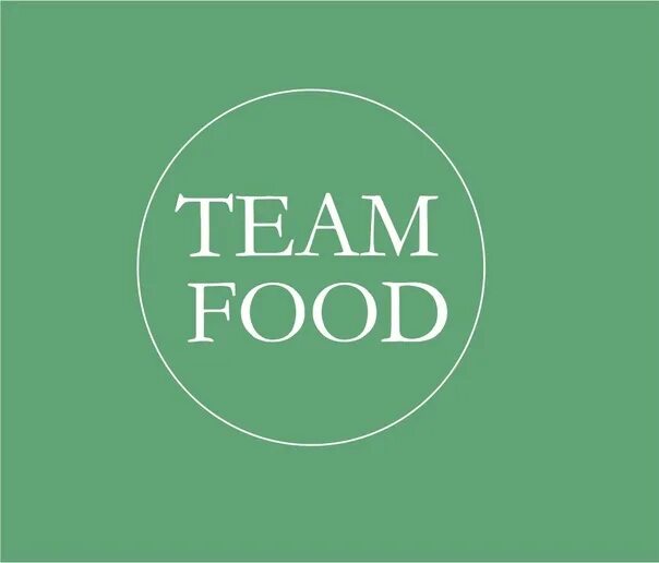 Тим фуд. Food Team. Food Team Дмитров. Tim food Мелеуз. Алемя фуд тим.