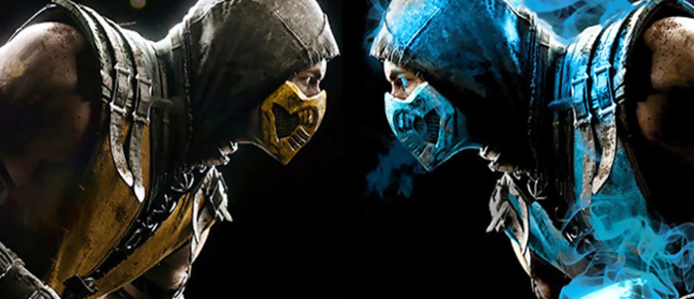 Mortal Kombat 11. Коллектор mk11. Mortal Kombat 11 турнир. Коллектор мортал комбат 11. Коллектор мортал комбат