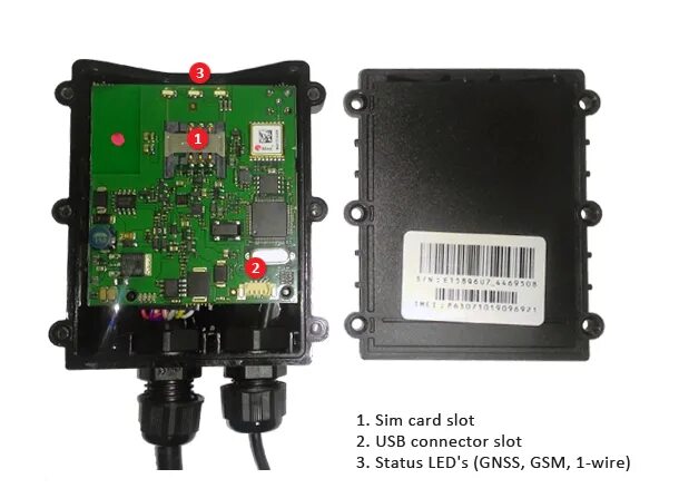 Ruptela tracking. Ruptela Eco 4 USB. Ruptela fm eco4 Light s. Ruptela ГЛОНАСС/GPS терминал fm-eco4+ e t. Руптела трак.