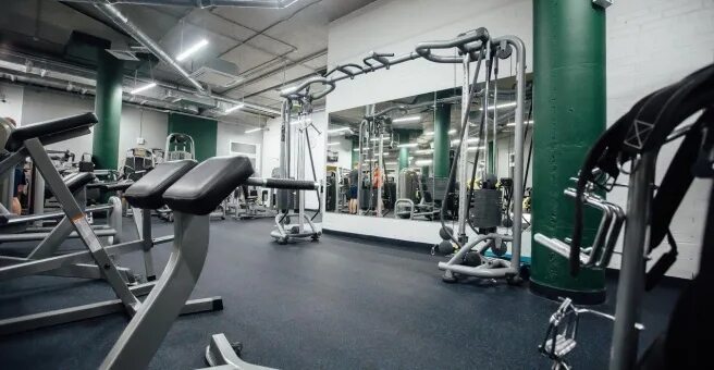 Fitness house ул шувалова 11 фото Продает ли кто абонемент в fitness house или в a fitness у нас в Муряткино Купл