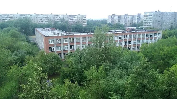Школа 46 51. Школа 46 омск. Мбоу сош 46 новосибирск. Школа 46 калуга. Школа 45 брянск.