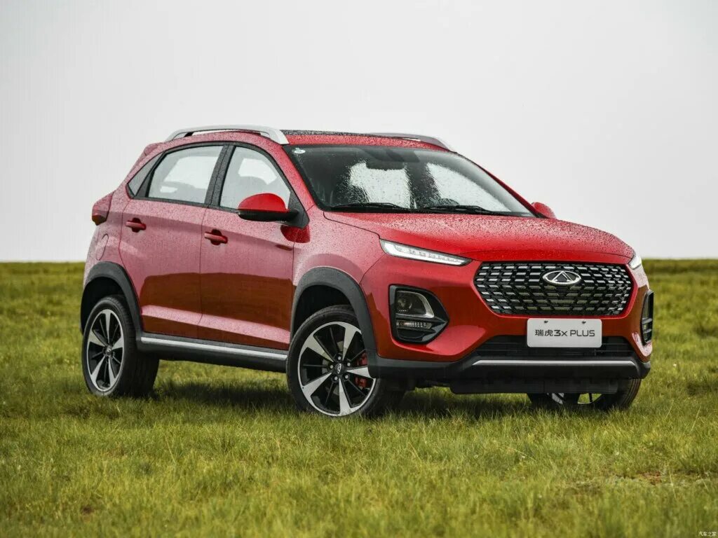 Чери машина 2023 цена и комплектация. Chery Tiggo 2 Pro. Черри Тигго 2. Chery Tiggo 2 2021. Chery Tiggo 2 Pro 2022.