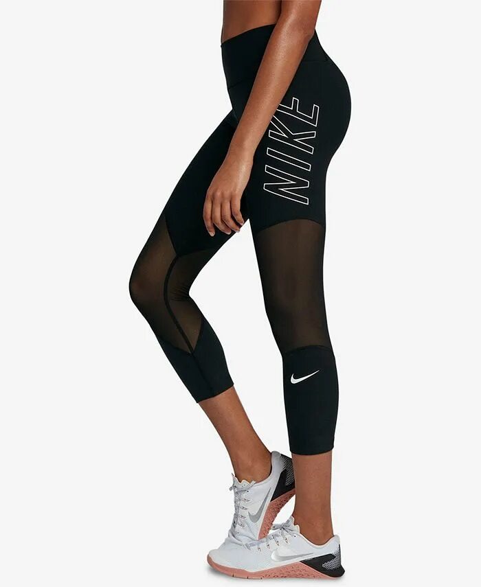 Nike Running Dri Fit Tights 3/4. Тайтсы Nike 2xl женские. Лосины найк Dri Fit. Nike Dri Fit Power Essential. Лосины тайтсы