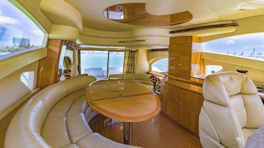 55 футов. Яхта Азимут 55. Azimut 55 Flybridge. Яхта Азимут 70. Яхта Азимут 53 Flybridge.