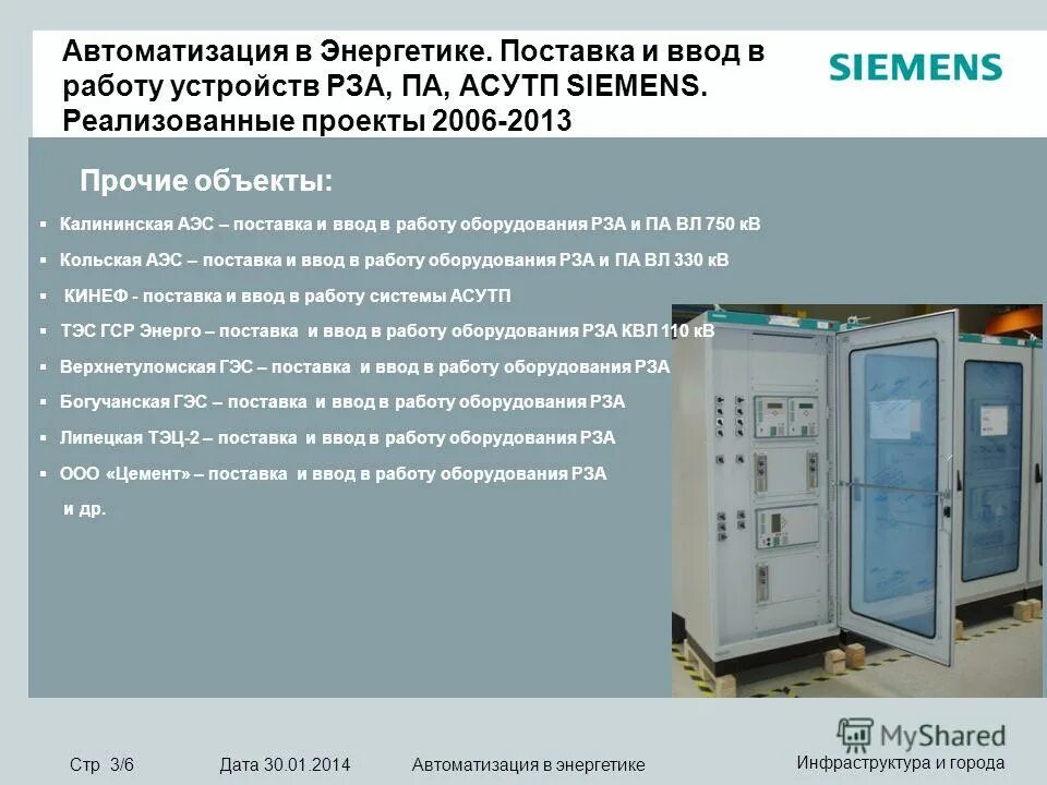 ввод в работу устройств рза. структурная схема устройства рза. микропроцессорные устройства релейной защиты высше 1000вт. ввод в работу устройств рза. Ret.