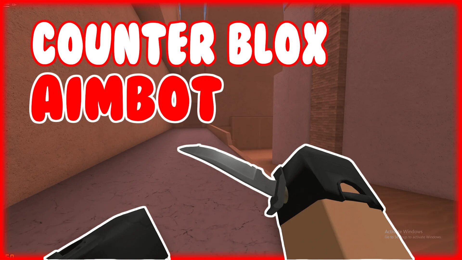 Script counter. Counter BLOX script. BLOX Kill. Ciro Counter BLOX. Охотничий Tropical Counter BLOX.