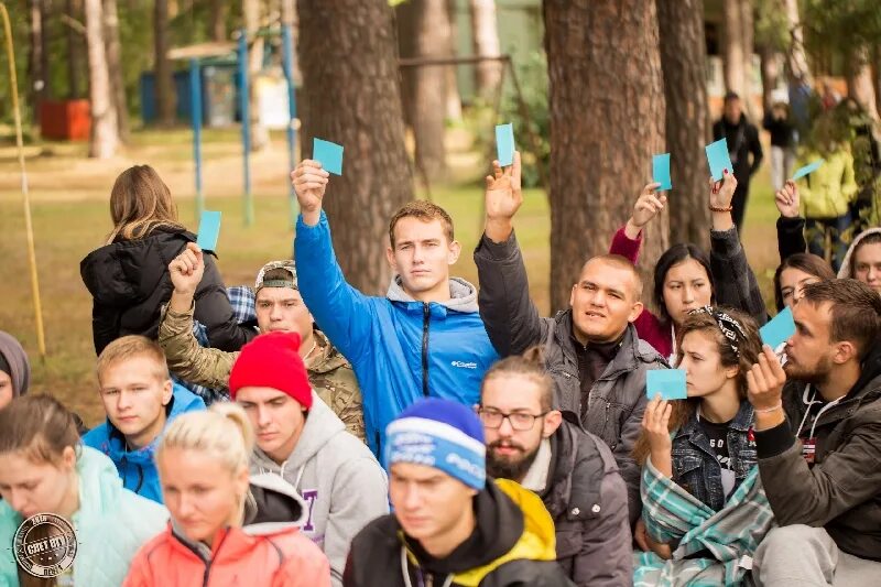 Фестиваль. День россии в самаре. Культурно-массовые мероприятия. Летний фестиваль. Массовые зрелища.