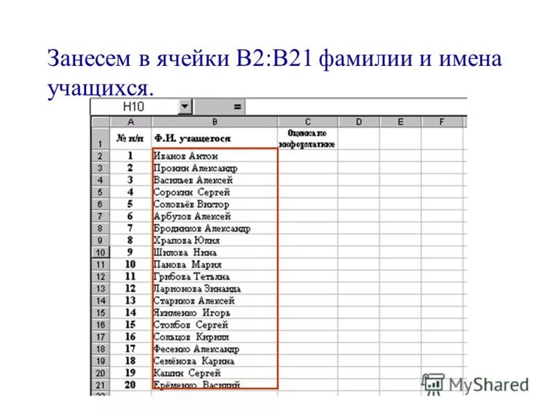 Имена и фамилии учеников. Имена и фамилии школьников. Фамилии учеников. Фамилии учеников список. Имена и фамилии учеников школы.