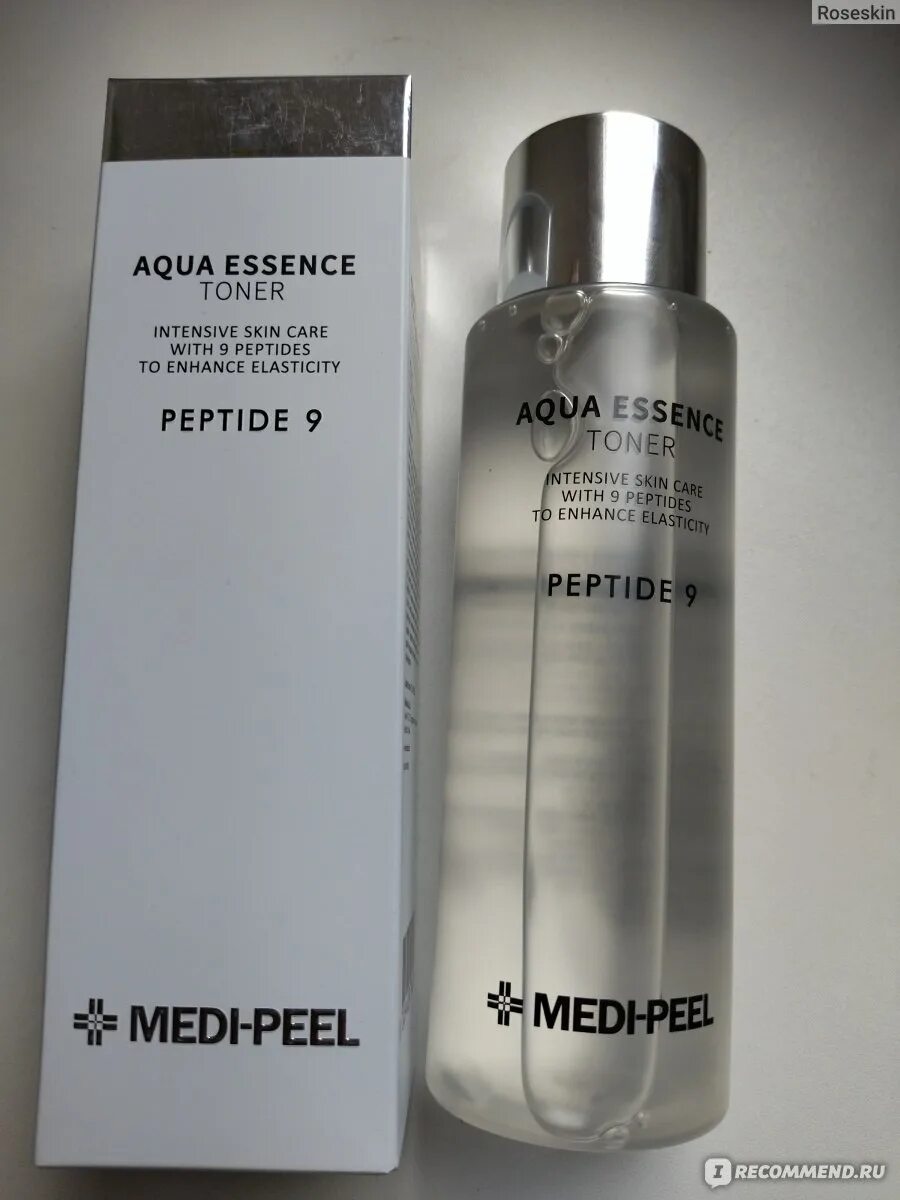 Medi peel aqua essence toner. Тонер от Medi Peel. Тонер от Medi-Peel зеленый.