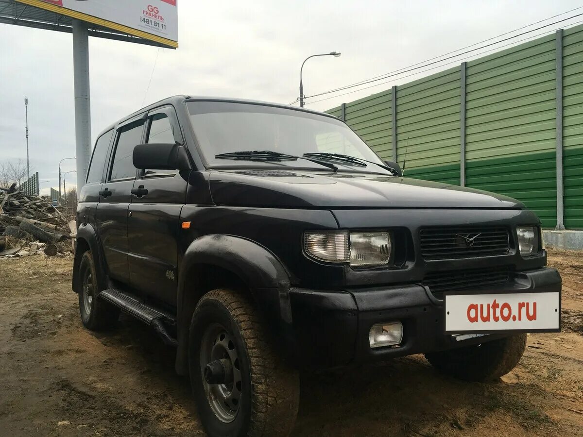 Уаз 3162 simbir 31622 двигатель. Уаз 31622 симбир. Уаз-3162 симбир салон. Уаз симбир, 1999. Уаз 3160 симбир.