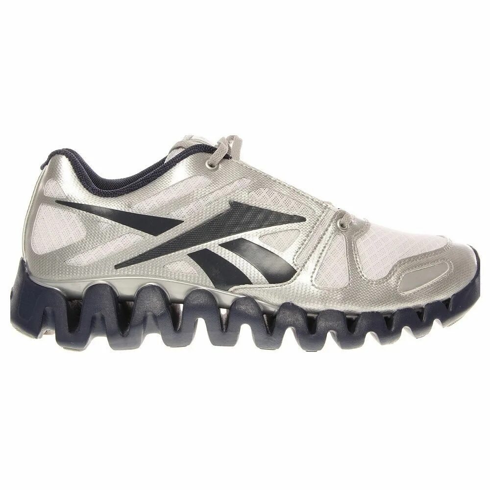 Reebok zigtech White. Reebok Zig Dynamic. Reebok zigtech Dynamic. Reebok Zig Dynamic Black.