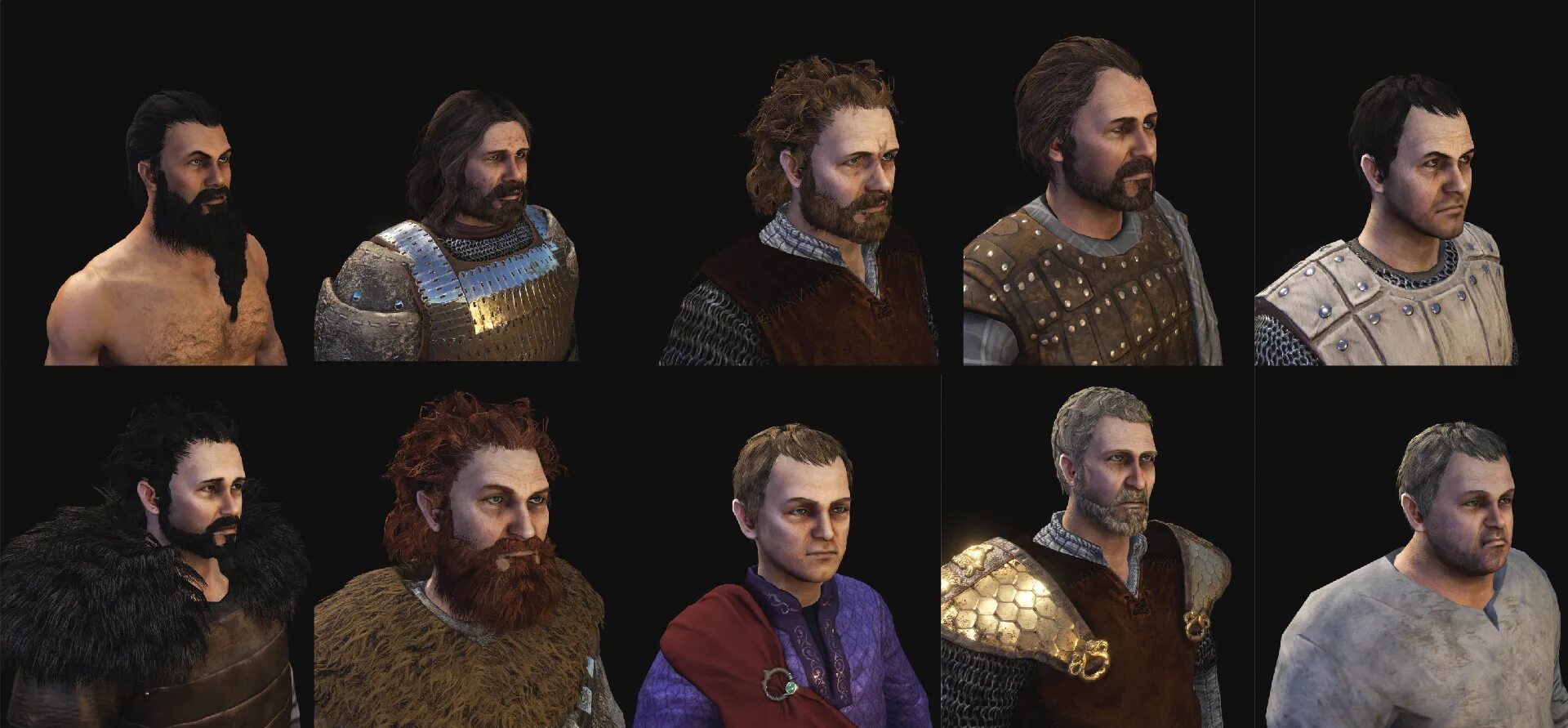 Mount and blade 2 bannerlord мод игра престолов. Маунт блейд 2 мод на игру престолов. Монтан блейд баннерлорд. Mount and blade 2 bannerlord realm of thrones. Mount and blade 2 bannerlord джон сноу.