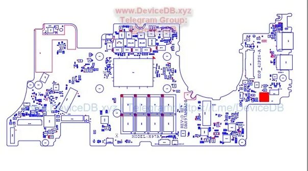 Смартфон m1908c3jgg плата схема microprocessor Map processor to circuit diagram Electrical Engineering Stack