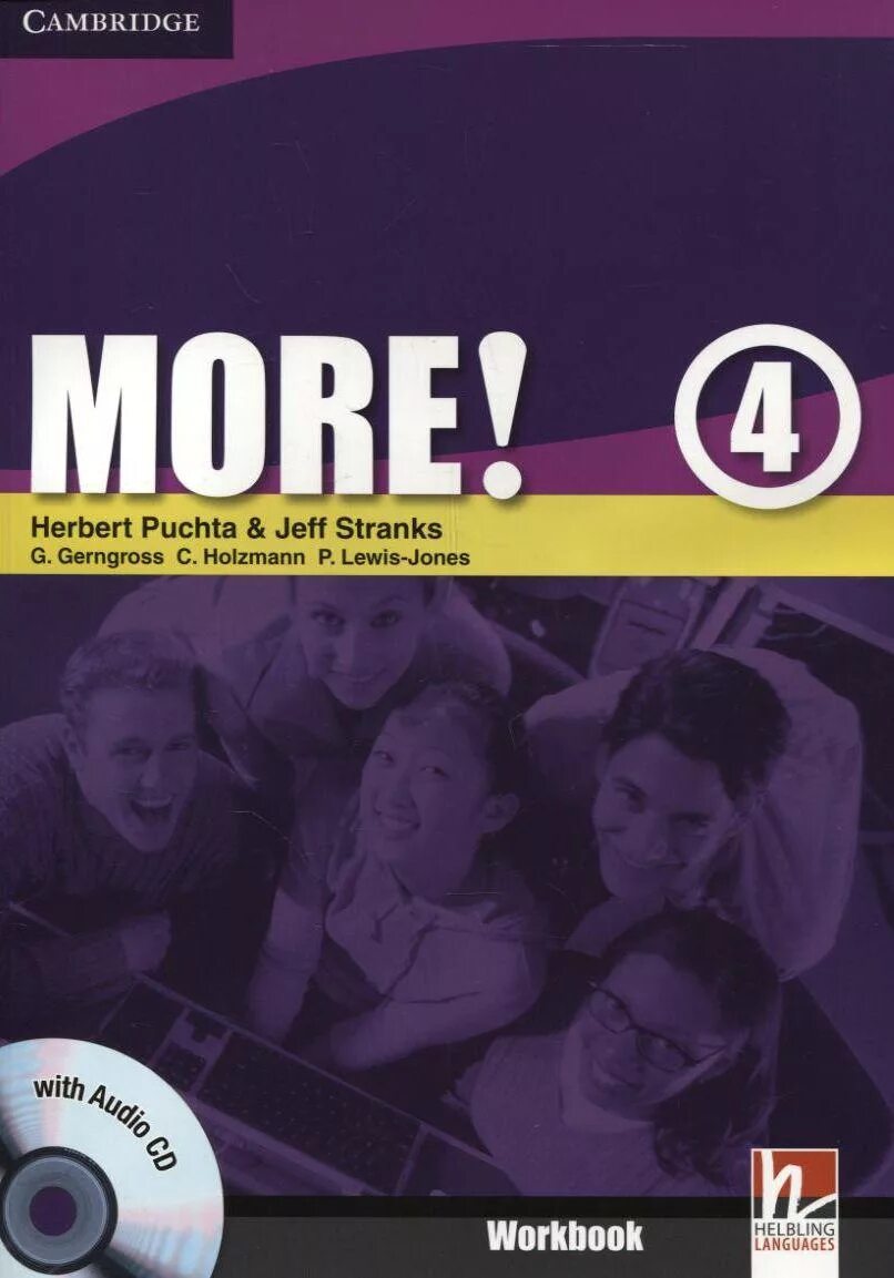 More 4 ответы. More! 4 student book + cd-rom. Workbook. More 4 ответы. задание по английскому 4 класс старлайт.