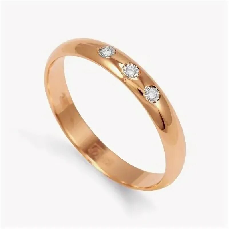 Обручальные кольца с бриллиантами фото Пин на доске jewellery Королевские обручальные кольца, Обручальные кольца, Обруч