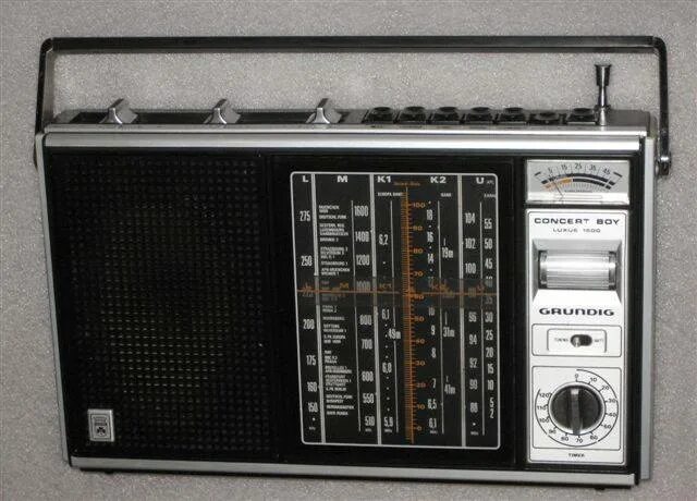 схема самодельного приемника прямого усиления. какой приемник выбрать. приемник прямого усиления кп303. какой приемник выбрать. какой приемник выбрать.