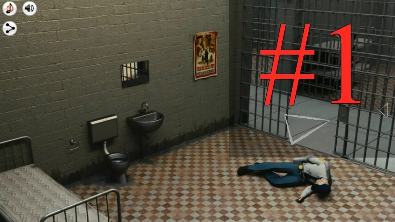 Игра побег из тюрьмы Prison Escape. Игра Prison Escape вирусология. Prison Escape карцер 504а комбинация. Ответы на игру Prison Escape карцер. Прохождение сбегает