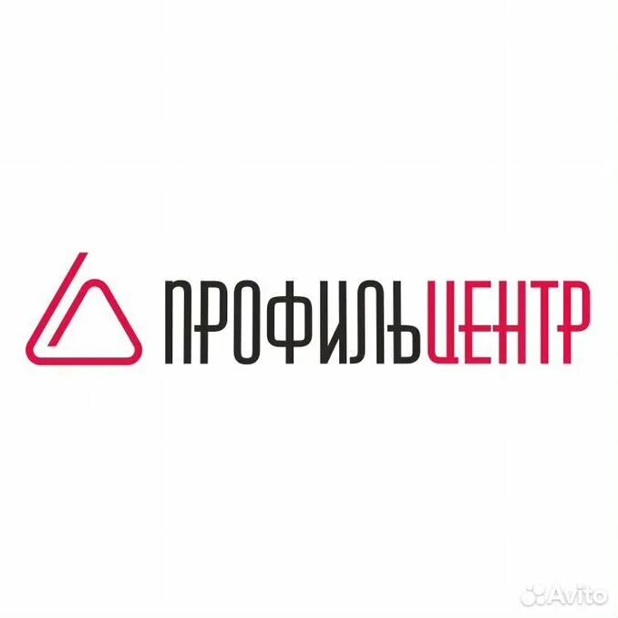 Сайт профиль центр. Профиль центр Череповец Краснодонцев 3г. Профиль центр. Профиль центр Вологда. Окружная 3а Череповец профиль центр.