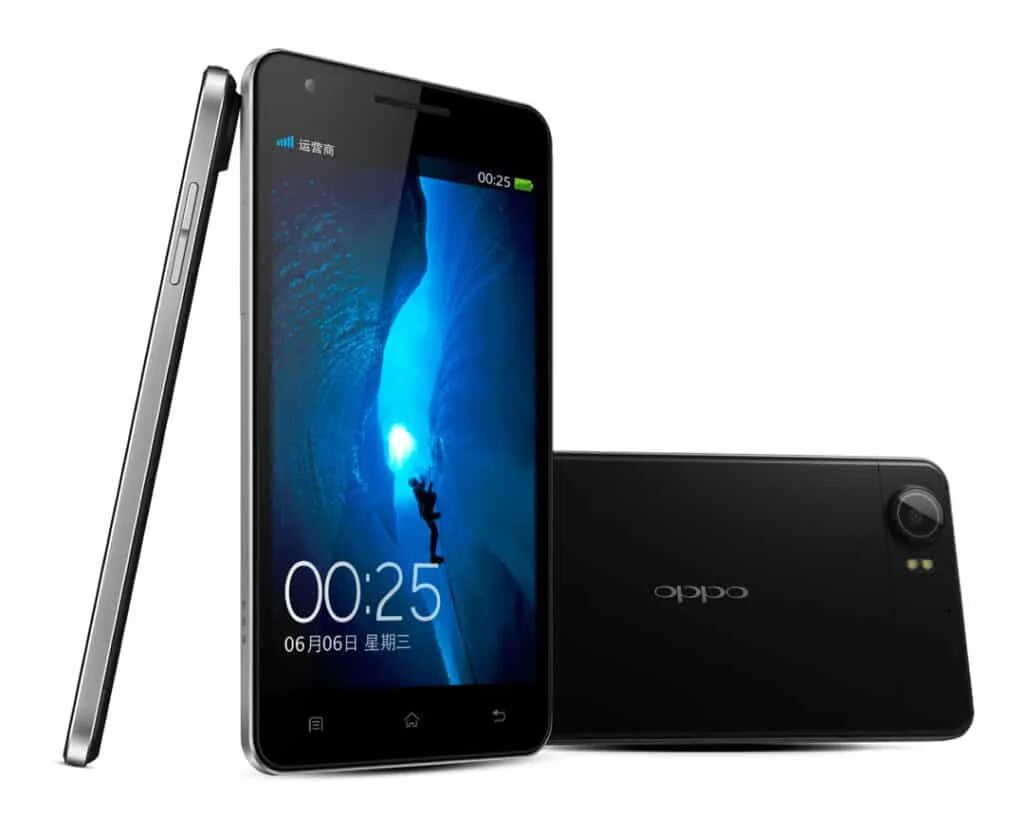 Лучший смартфон для интернета. Oppo x907. оппо файндер. oppo самый тонкий смартфон. oppo x3 gt.