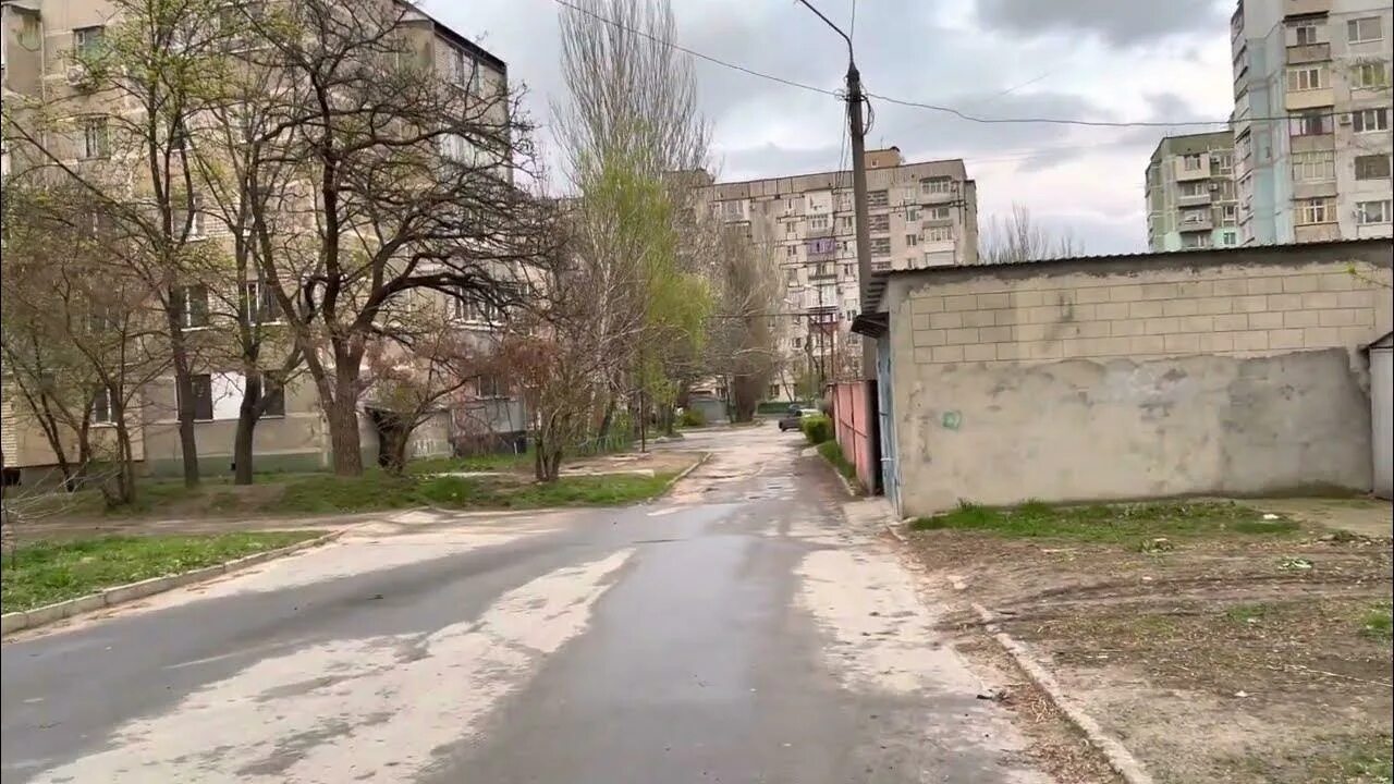 Код мелитополя