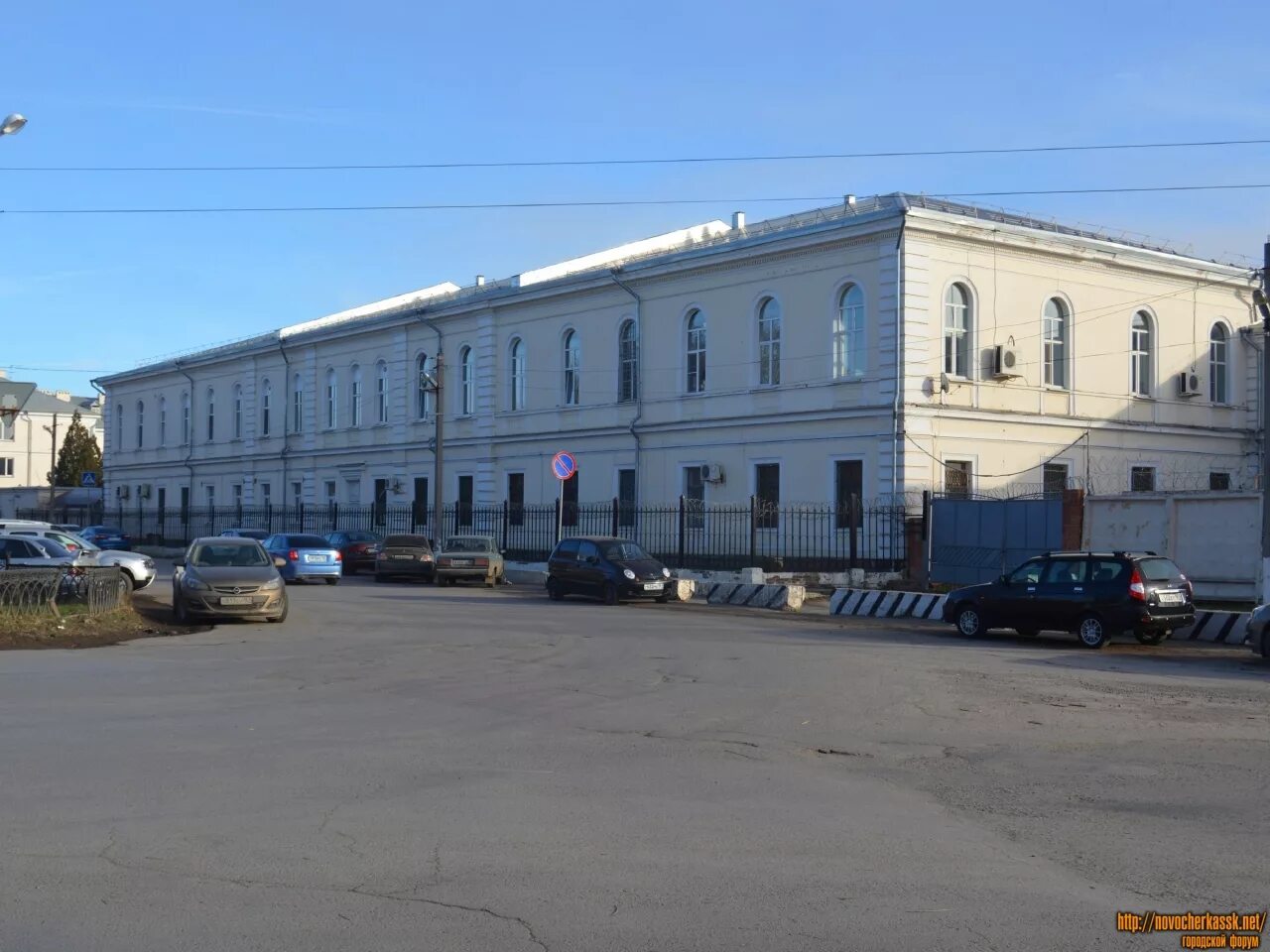 Винзавод новочеркасск. Ростовская область новочеркасск госпиталь. Проспект платовский 65 новочеркасск. Ростовская область новочеркасск госпиталь. Госпиталь национальной гвардии екатеринбург.