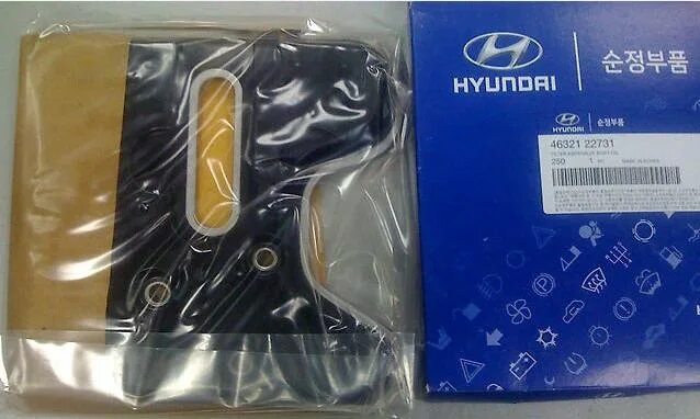 Фильтр акпп оригинал. Фильтр АКПП Hyundai/Kia 46321-22731 Hyundai-Kia. 46321-22731 Фильтр масляный АКПП Hyundai/Kia. 46321 22731 Фильтр АКПП Hyundai Kia. Hyundai фильтр АКПП Hyundai 46321-3f800.