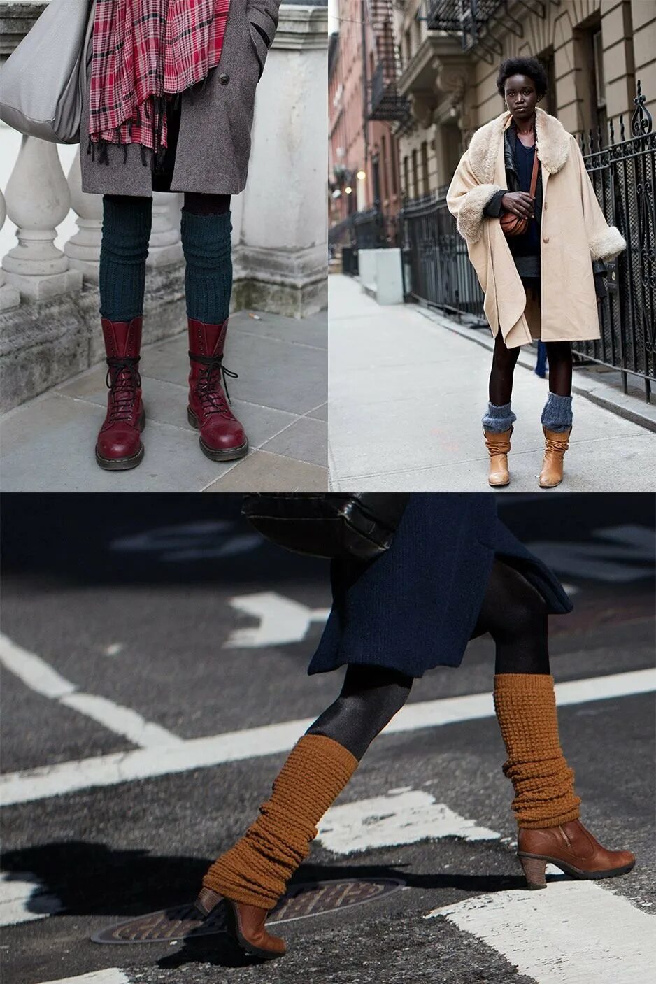 Сапоги челси хлое образы. Туфли с белыми носочками. Носочки с ботинками. Образы с носками. Хлоя севиньи стрит.