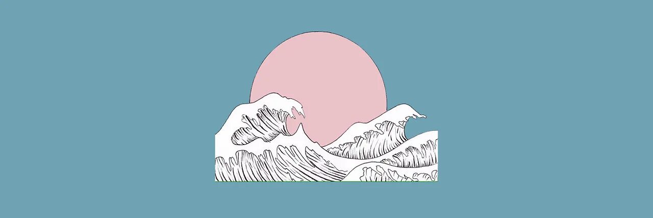 Unexpected header. Twitter header aesthetic. чтото для header. twitter header blue.
