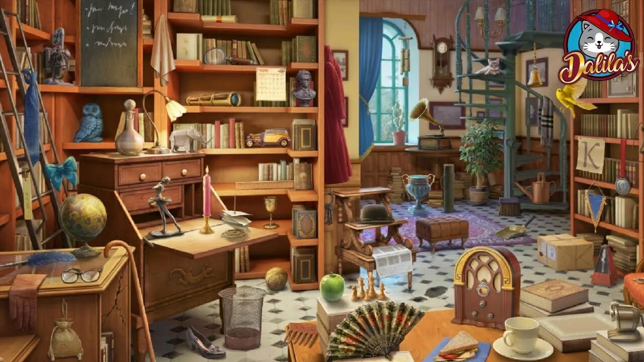 June s journey hidden object mystery. Хидден обджект june&#039;s journey. хидден обджект june&#039;s journey scenes. хидден обджект june&#039;s journey 800. june`s journey 1129 cц.