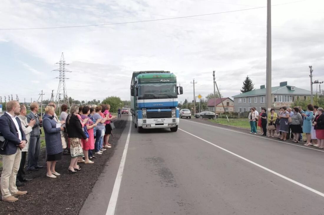 Погода в лунино точно на 10 дней. Лунино Пензенская область. Лунино Пенза. Колышлей Пензенской области ДРСУ. Поселок Лунино Пензенская область.