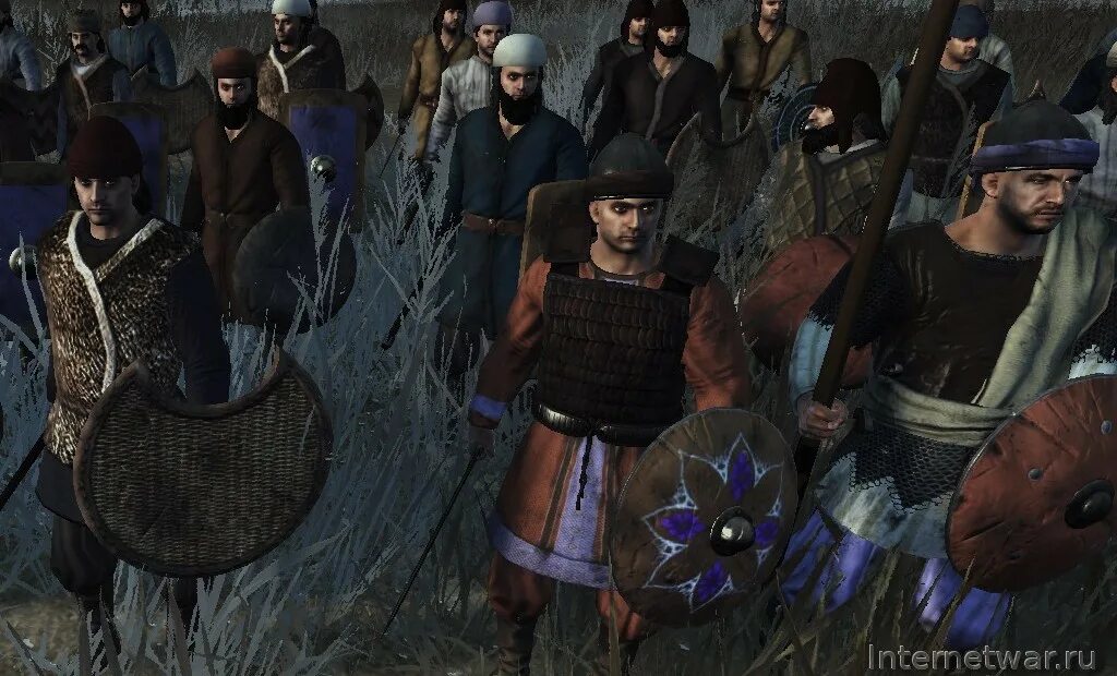 аттила тотал вар эпоха карла великого. моды атилла пиратка. Medieval kingdoms 1295 юниты. моды атилла пиратка. моды атилла пиратка.