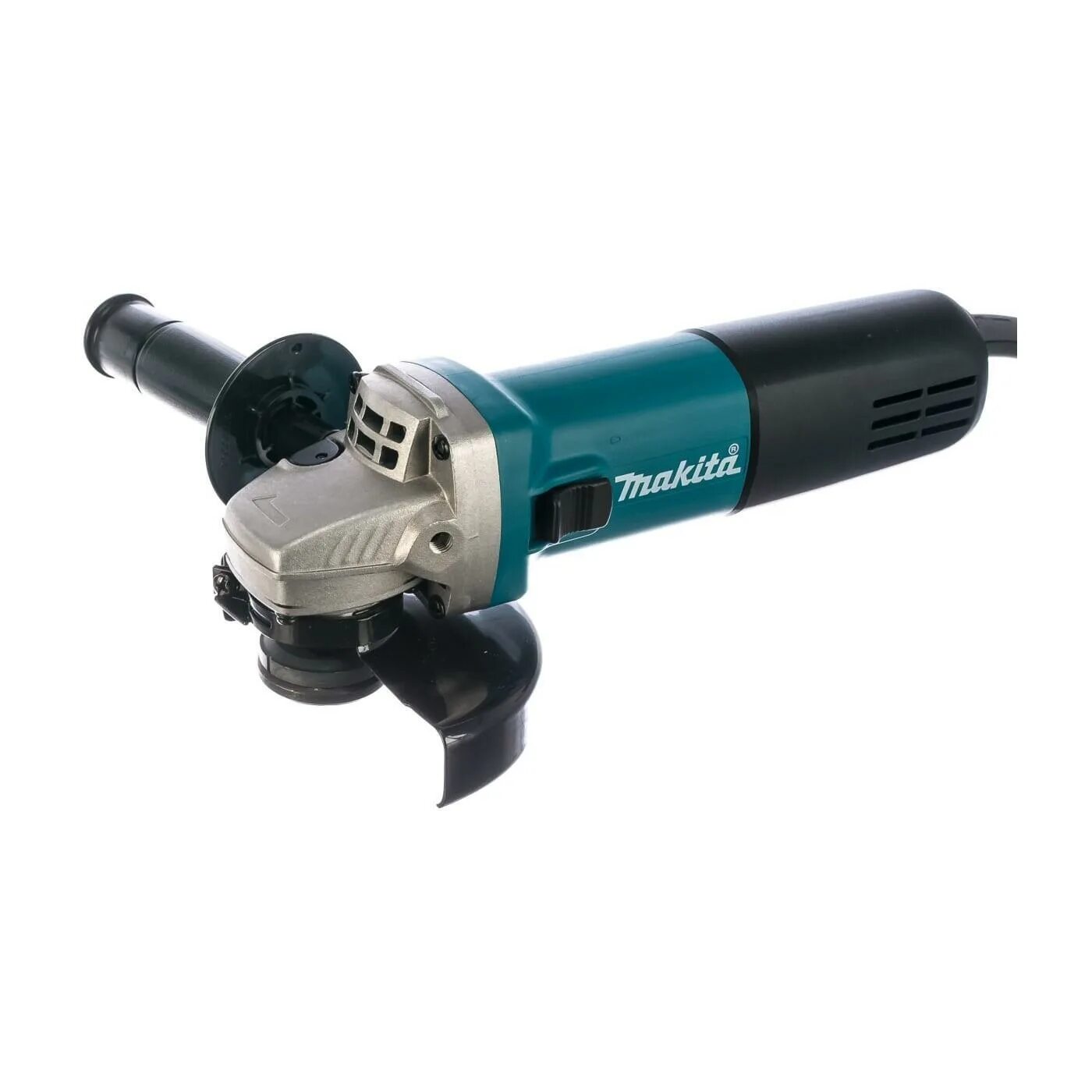 Ушм makita tm-d801. Болгарка макита 125 5030 бу. Ушм makita 9558hn. Болгарка макита реплика. Makita 180мм 40.