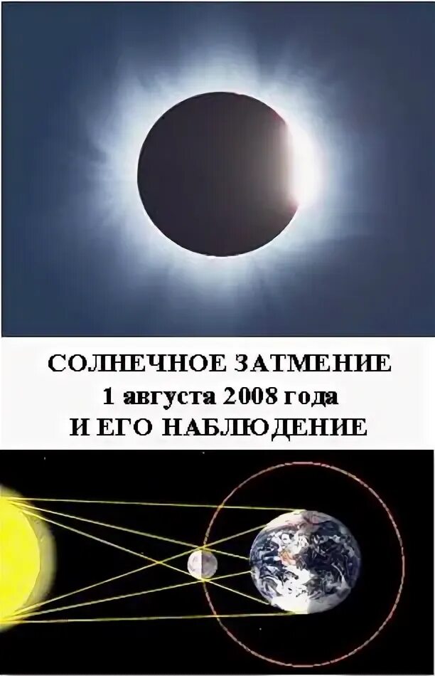 1999. Полное солнечное затмение в сибири. Затмение 1981. Солнечное затмение пятигорск 2006. Полное солнечное затмение в сибири.